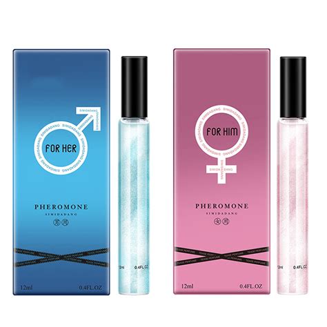 best pheromone perfumes|best pheromone to attract women.